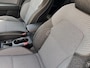 Renault Captur 1.8 E-Tech full hybrid 160 techno / Fabrieksgarantie tot 02-2029 / Pack Winter / Stuur- en stoelverwarming / Navigatie groot scherm / Camera / Climate Control / 18" LM wielen /