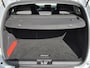 Renault Captur 1.8 E-Tech full hybrid 160 techno / Fabrieksgarantie tot 02-2029 / Pack Winter / Stuur- en stoelverwarming / Navigatie groot scherm / Camera / Climate Control / 18" LM wielen /