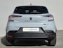 Renault Captur 1.8 E-Tech full hybrid 160 techno / Fabrieksgarantie tot 02-2029 / Pack Winter / Stuur- en stoelverwarming / Navigatie groot scherm / Camera / Climate Control / 18" LM wielen /