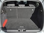 Renault Captur 1.8 E-Tech full hybrid 160 techno / Fabrieksgarantie tot 02-2029 / Pack Winter / Stuur- en stoelverwarming / Navigatie groot scherm / Camera / Climate Control / 18" LM wielen /