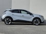Renault Captur 1.8 E-Tech full hybrid 160 techno / Fabrieksgarantie tot 02-2029 / Pack Winter / Stuur- en stoelverwarming / Navigatie groot scherm / Camera / Climate Control / 18" LM wielen /