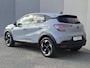 Renault Captur 1.8 E-Tech full hybrid 160 techno / Fabrieksgarantie tot 02-2029 / Pack Winter / Stuur- en stoelverwarming / Navigatie groot scherm / Camera / Climate Control / 18" LM wielen /