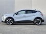 Renault Captur 1.8 E-Tech full hybrid 160 techno / Fabrieksgarantie tot 02-2029 / Pack Winter / Stuur- en stoelverwarming / Navigatie groot scherm / Camera / Climate Control / 18" LM wielen /