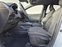 Renault Captur 1.8 E-Tech full hybrid 160 techno / Fabrieksgarantie tot 02-2029 / Pack Winter / Stuur- en stoelverwarming / Navigatie groot scherm / Camera / Climate Control / 18" LM wielen /