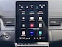 Renault Captur 1.8 E-Tech full hybrid 160 techno / Fabrieksgarantie tot 02-2029 / Pack Winter / Stuur- en stoelverwarming / Navigatie groot scherm / Camera / Climate Control / 18" LM wielen /