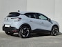 Renault Captur 1.8 E-Tech full hybrid 160 techno / Fabrieksgarantie tot 02-2029 / Pack Winter / Stuur- en stoelverwarming / Navigatie groot scherm / Camera / Climate Control / 18" LM wielen /