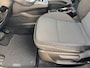 Renault Captur 1.8 E-Tech full hybrid 160 techno / Fabrieksgarantie tot 02-2029 / Pack Winter / Stuur- en stoelverwarming / Navigatie groot scherm / Camera / Climate Control / 18" LM wielen /