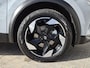 Renault Captur 1.8 E-Tech full hybrid 160 techno / Fabrieksgarantie tot 02-2029 / Pack Winter / Stuur- en stoelverwarming / Navigatie groot scherm / Camera / Climate Control / 18" LM wielen /