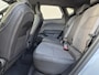 Renault Captur 1.8 E-Tech full hybrid 160 techno / Fabrieksgarantie tot 02-2029 / Pack Winter / Stuur- en stoelverwarming / Navigatie groot scherm / Camera / Climate Control / 18" LM wielen /