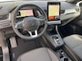 Renault Captur 1.8 E-Tech full hybrid 160 techno / Fabrieksgarantie tot 02-2029 / Pack Winter / Stuur- en stoelverwarming / Navigatie groot scherm / Camera / Climate Control / 18" LM wielen /