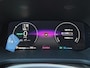 Renault Captur 1.8 E-Tech full hybrid 160 techno / Fabrieksgarantie tot 02-2029 / Pack Winter / Stuur- en stoelverwarming / Navigatie groot scherm / Camera / Climate Control / 18" LM wielen /