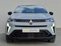 Renault Captur 1.8 E-Tech full hybrid 160 techno / Fabrieksgarantie tot 02-2029 / Pack Winter / Stuur- en stoelverwarming / Navigatie groot scherm / Camera / Climate Control / 18" LM wielen /