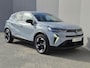 Renault Captur 1.8 E-Tech full hybrid 160 techno / Fabrieksgarantie tot 02-2029 / Pack Winter / Stuur- en stoelverwarming / Navigatie groot scherm / Camera / Climate Control / 18" LM wielen /