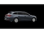 SEAT Leon Sportstourer 1.5 eTSI Style Business Intense 115 PK | Automaat | Matrix Led | Navigatie | Achteruitrijcamera | Adaptive Cuise Control (ACC) | Apple Carplay/Android Auto | Parkeersensoren |