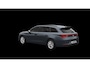 SEAT Leon Sportstourer 1.5 eTSI Style Business Intense 115 PK | Automaat | Matrix Led | Navigatie | Achteruitrijcamera | Adaptive Cuise Control (ACC) | Apple Carplay/Android Auto | Parkeersensoren |
