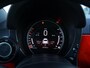 Abarth 595 1.4 T-Jet Abarth 595 | Apple Carplay | Navi | Sportstoelen |