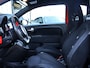 Abarth 595 1.4 T-Jet Abarth 595 | Apple Carplay | Navi | Sportstoelen |