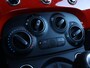 Abarth 595 1.4 T-Jet Abarth 595 | Apple Carplay | Navi | Sportstoelen |