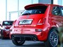 Abarth 595 1.4 T-Jet Abarth 595 | Apple Carplay | Navi | Sportstoelen |