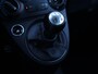 Abarth 595 1.4 T-Jet Abarth 595 | Apple Carplay | Navi | Sportstoelen |
