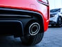 Abarth 595 1.4 T-Jet Abarth 595 | Apple Carplay | Navi | Sportstoelen |