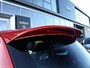 Abarth 595 1.4 T-Jet Abarth 595 | Apple Carplay | Navi | Sportstoelen |