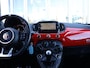 Abarth 595 1.4 T-Jet Abarth 595 | Apple Carplay | Navi | Sportstoelen |