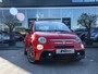 Abarth 595 1.4 T-Jet Abarth 595 | Apple Carplay | Navi | Sportstoelen |