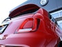Abarth 595 1.4 T-Jet Abarth 595 | Apple Carplay | Navi | Sportstoelen |