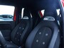 Abarth 595 1.4 T-Jet Abarth 595 | Apple Carplay | Navi | Sportstoelen |