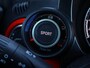 Abarth 595 1.4 T-Jet Abarth 595 | Apple Carplay | Navi | Sportstoelen |