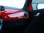 Abarth 595 1.4 T-Jet Abarth 595 | Apple Carplay | Navi | Sportstoelen |
