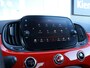 Abarth 595 1.4 T-Jet Abarth 595 | Apple Carplay | Navi | Sportstoelen |