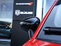 Abarth 595 1.4 T-Jet Abarth 595 | Apple Carplay | Navi | Sportstoelen |
