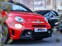 Abarth 595 1.4 T-Jet Abarth 595 | Apple Carplay | Navi | Sportstoelen |