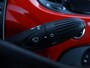 Abarth 595 1.4 T-Jet Abarth 595 | Apple Carplay | Navi | Sportstoelen |