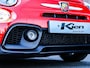 Abarth 595 1.4 T-Jet Abarth 595 | Apple Carplay | Navi | Sportstoelen |