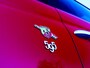 Abarth 595 1.4 T-Jet Abarth 595 | Apple Carplay | Navi | Sportstoelen |