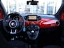 Abarth 595 1.4 T-Jet Abarth 595 | Apple Carplay | Navi | Sportstoelen |