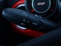 Abarth 595 1.4 T-Jet Abarth 595 | Apple Carplay | Navi | Sportstoelen |
