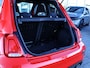 Abarth 595 1.4 T-Jet Abarth 595 | Apple Carplay | Navi | Sportstoelen |