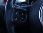 Abarth 595 1.4 T-Jet Abarth 595 | Apple Carplay | Navi | Sportstoelen |