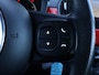 Abarth 595 1.4 T-Jet Abarth 595 | Apple Carplay | Navi | Sportstoelen |