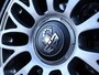 Abarth 595 1.4 T-Jet Abarth 595 | Apple Carplay | Navi | Sportstoelen |
