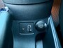 Ford Fiesta 1.6 Sport 120PK