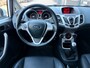 Ford Fiesta 1.6 Sport 120PK