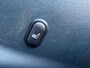 Ford Fiesta 1.6 Sport 120PK