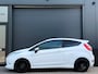 Ford Fiesta 1.6 Sport 120PK