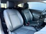 Ford Fiesta 1.6 Sport 120PK