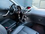 Ford Fiesta 1.6 Sport 120PK
